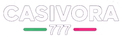 Casivora 777 Logo